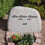 Kim Moeller Nielsen.JPG